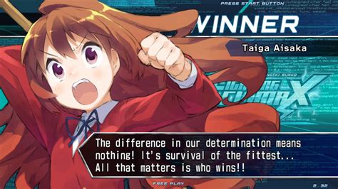hentaiera loli|Interview: Developer Of Japanese Video Games Discusses The .